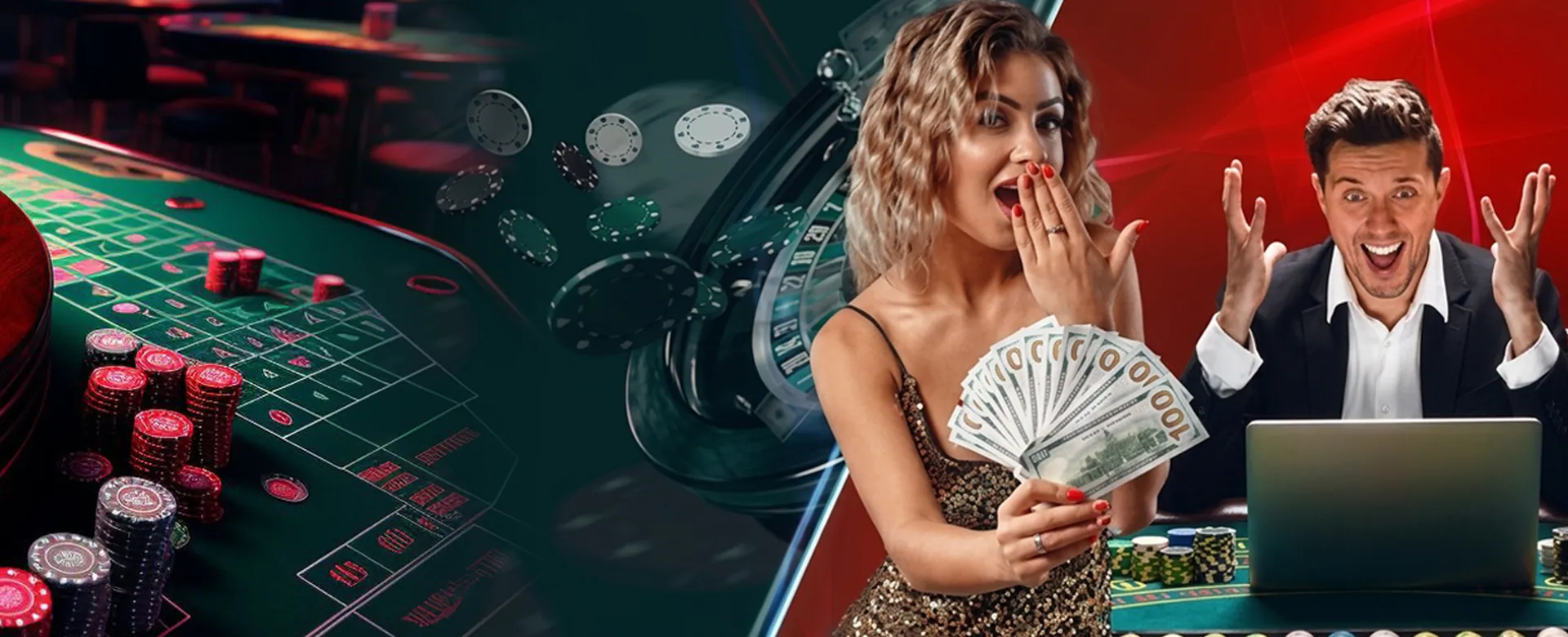 Online casino games and registration interface for 8k8 com register